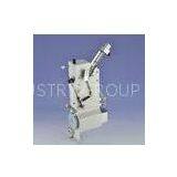 DC24V Servo Wire Tensioner SET-500-BR With 0.05mm - 0.32mm Wire Diamiter thumbnail-1