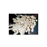 Manufacture Kinds of Wooden Curtain Rail and Wooden Curtain Rod With Competitive Price and Fine Quality. thumbnail-1