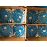 Promotional Frisbee, Own Logo Frisbee thumbnail-3