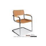 VENEER CHAIR thumbnail-1