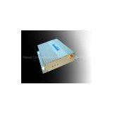 GSM900 Mini Repeater thumbnail-1