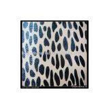 Pvc Handbag Leather-synthetic Leather-shoe Leather thumbnail-1