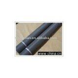 Black Iron Wire Mesh thumbnail-1