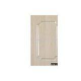 KS09KitchenCabinetDoor thumbnail-1