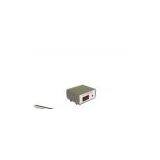 Geological Instrument----JNC-1 Dreg Tester thumbnail-1