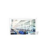 Senyen Group Limited company overview - view 1 thumbnail