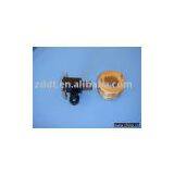 Brush Holder thumbnail-1