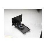 DS181-1 Angle Adjustable Solid Sample Holder UV-Vis Spectrophotometer Accessories