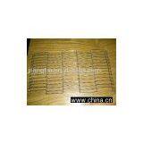 Conveyer Belt Mesh thumbnail-1