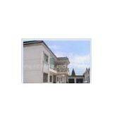 Jiangsu JinFeng JiaTe Mechanical And Electrical Co.,Ltd. company overview - view 1 thumbnail