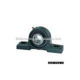 Pillow Block Ball Bearing thumbnail-1