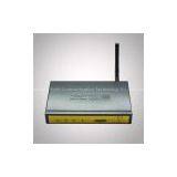 CDMA2000 1X EVDO ROUTER