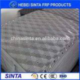 Corrugated Cooling Tower Fills thumbnail-1