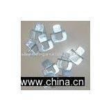 Plywood Steel Clips thumbnail-1