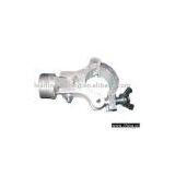 Scaffold Fastener thumbnail-1