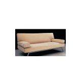 Leisure Sofa thumbnail-1