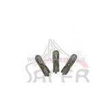 LAMPS FOR Volvo thumbnail-1