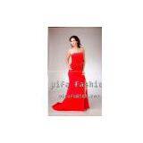YIFA EVENING DRESS-B810