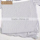 Competitive Price Qianxiu Men Summer Onesie Fashion Cotton Sleepwear Pajamas thumbnail-6