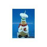 Candles,cook Candle thumbnail-1