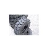 700-12 forklift industrial tyre