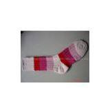 Socks LT-0755