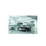 Sell Auto-parking System (PSH2) thumbnail-1