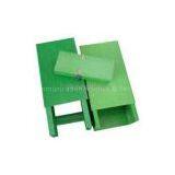 Fiberglass Cable Tray thumbnail-1