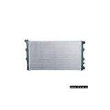 Aluminum Radiator thumbnail-1