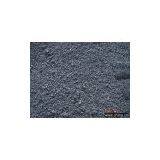 Coal Tar Pitch thumbnail-1