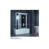 Shower Room thumbnail-2