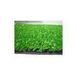 Artificial Turf for Tennis or Gate Ball Court thumbnail-1