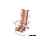 Beach Chair thumbnail-1
