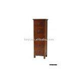 6-Drawer Cabinet (DT-537) thumbnail-1