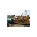 Solid Control System thumbnail-1