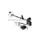 Gold Mining Metal Detector