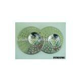 Sink Strainer thumbnail-1