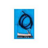 Carbon Brush thumbnail-1