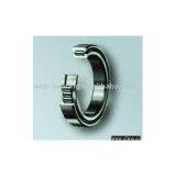 Cylindrical Roller Bearing thumbnail-1