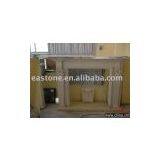 Fireplace,granite Fireplace,marble Fireplace thumbnail-1