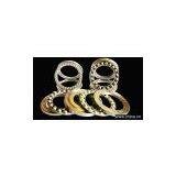 Thrust Ball Bearing thumbnail-1