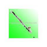 Bass Clarinet