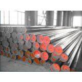 Cold Drawn Seamless Steel Pipe