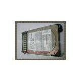 Server Hard Disk Drive for IBM 42D0632 146GB 10K Rpm 2.5inch SAS