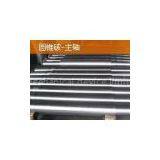 Hot Sale Cone Crusher Parts