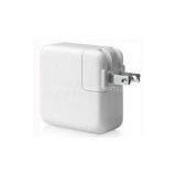 ipod iphone4/3G/3GS ipad/ipad 2 charge power supply