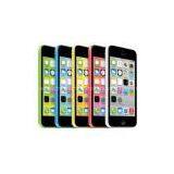 Cheap Apple Iphone 5c 16gb thumbnail-1