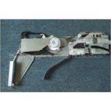 Samsung Cp45/Cp40/Cp60 CP 44mm Feeder