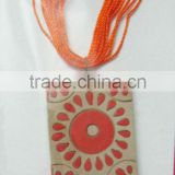 Terracotta Traditional Jewelry
