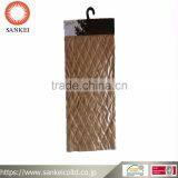 Quilting Processing,can Make the Finishing Process According to Customers' Requirement. 1040 thumbnail-2